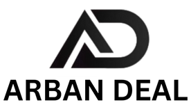 Arban Deal